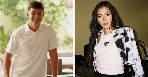 ispyashmatt twitter|Matteo Guidicelli branded ‘walking green flag’ after calling out .